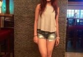 Real call girls services in majestic bangalore