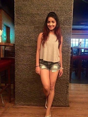Real call girls services in majestic bangalore