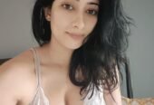 Bangalore good looking independent beautiful call girls in majestic