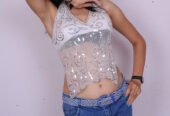 Call girls services in your city