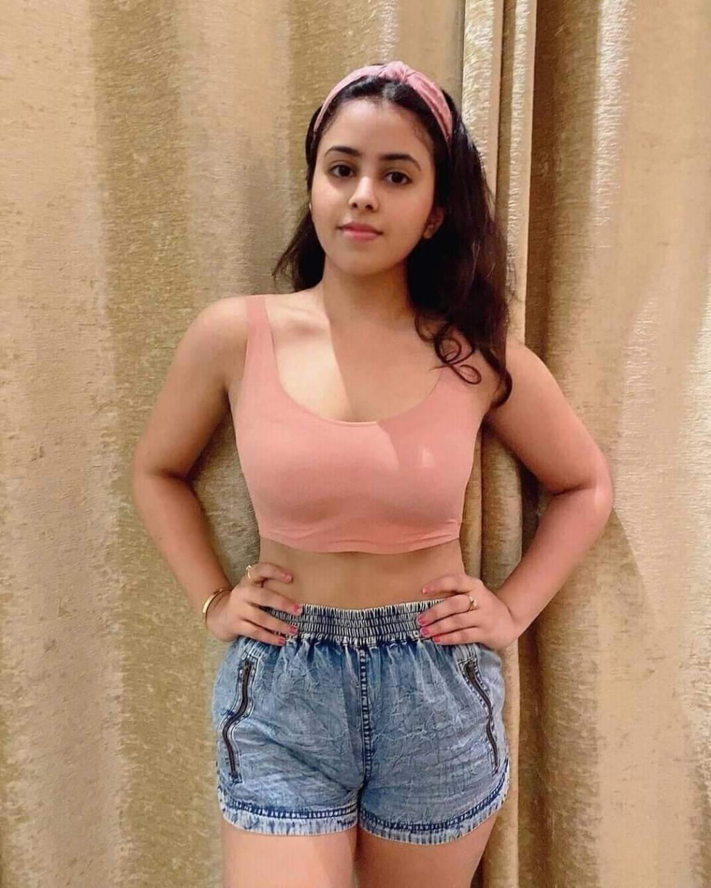 kannada speeking call girls booking call
