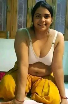 Karnataka Good looking Young call girls available here