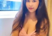 hot sexy bangalore kannada call girlsavailable here