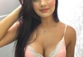 call girls services available in bangalore city