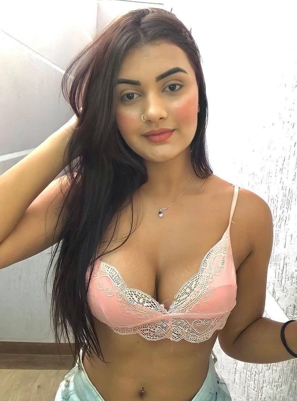 Bangalore IT working Young call girls avaialble for fun and enjoyments