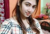Bangalore IT working Young call girls avaialble for fun and enjoyments