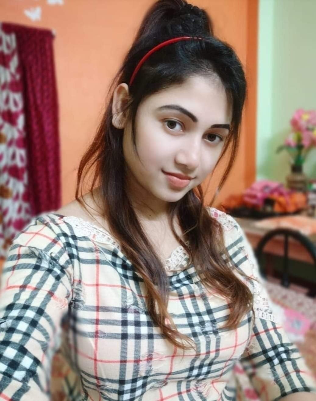 Bangalore IT working Young call girls avaialble for fun and enjoyments