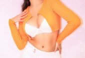 mejustic call girls services