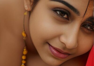 000000_130623095_kdpmpp2m15_PS7.5_Nude_hot_Indian_teen_generated-2