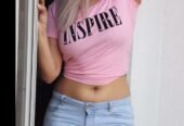 call girl number on whatsapp in bangalore