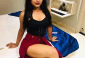 muslim young call girls doorstep services in bangalore