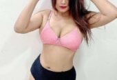 Young call girls in majestic bangalore