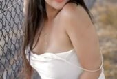 call girl number on whatsapp in bangalore