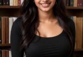 call girl number on whatsapp in bangalore