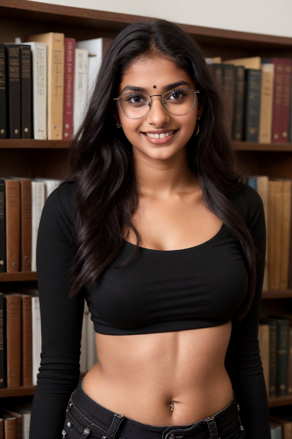 call girl number on whatsapp in bangalore