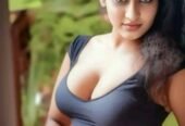 call girl number on whatsapp in bangalore