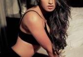 south indian call girls in bangalore