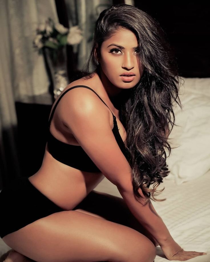 south indian call girls in bangalore