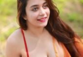 independent call girls in bangalore