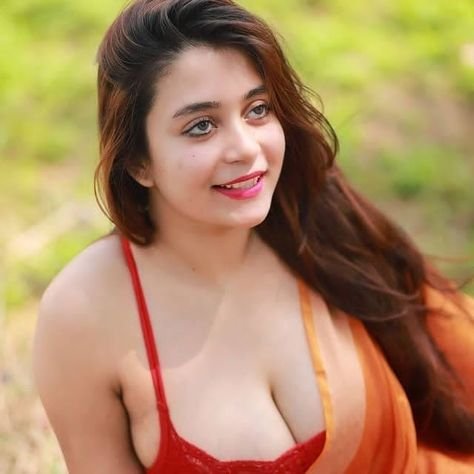 independent call girls in bangalore
