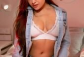 call girls in bangalore