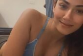 girlfriend experience call girls services in bangalore