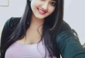 young Bangalore majestic call girls services Contact now