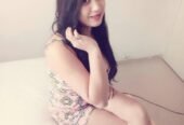 fit tall young call girls services in bangalore