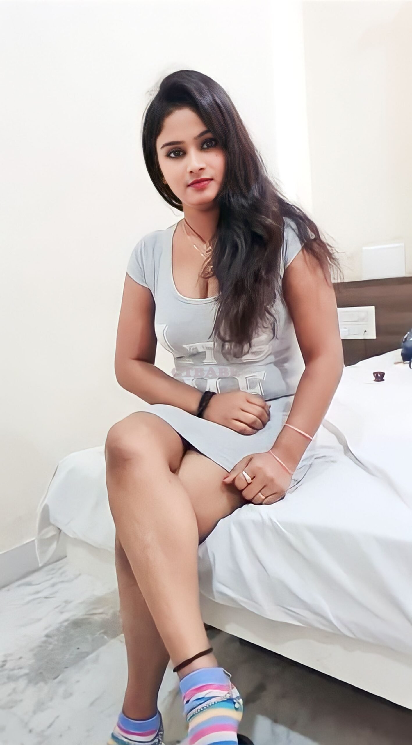call girls in marathahalli bangalore