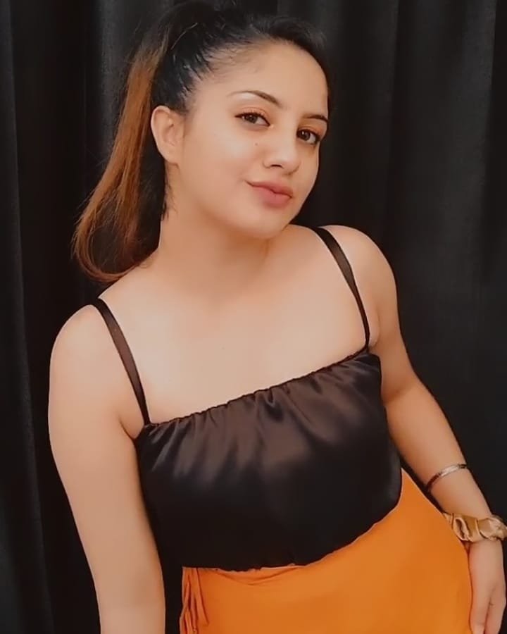 kannada call girls in malleshwaram