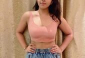 bangalore call girls Doorstep services