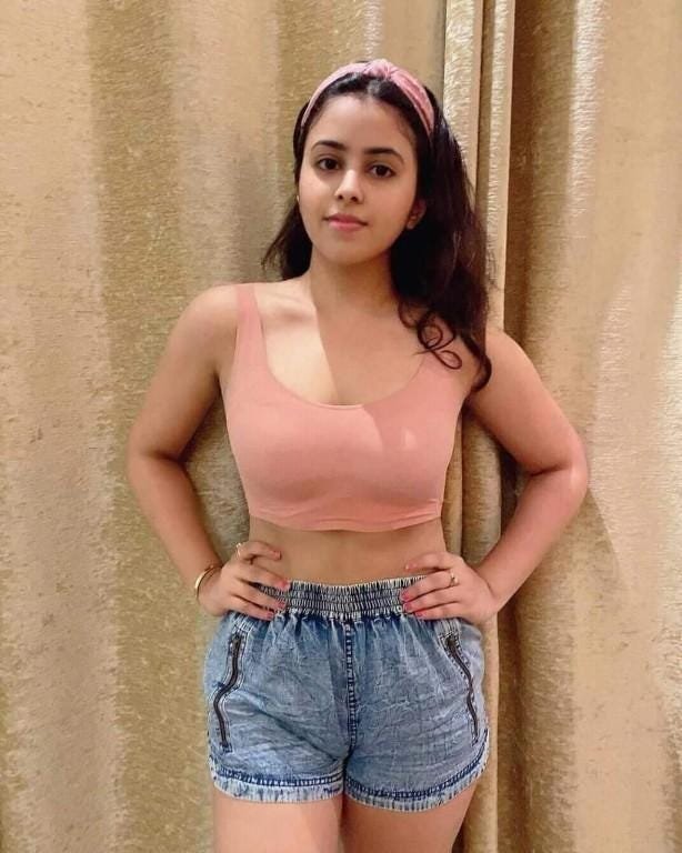 Bangalore call girls escorts agency more details contact