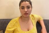 Hi profile call girls services in mejustc bangalore