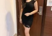 call girls numbers in whatsapp in bangalore