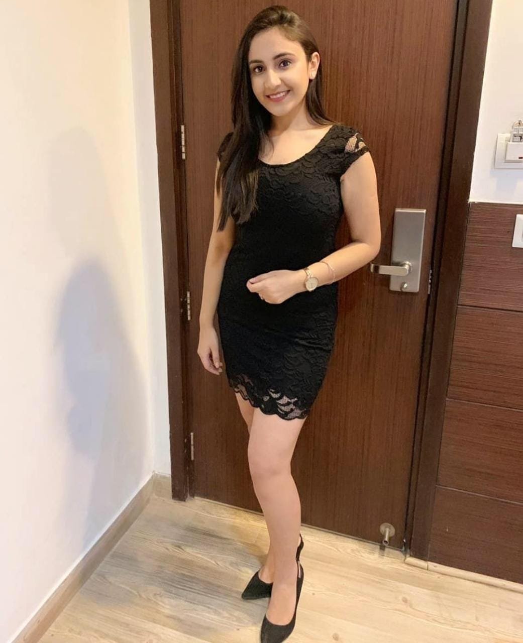 call girls numbers in whatsapp in bangalore