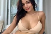 call girls numbers in whatsapp in bangalore