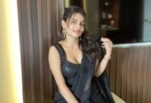 call girls numbers in whatsapp in bangalore