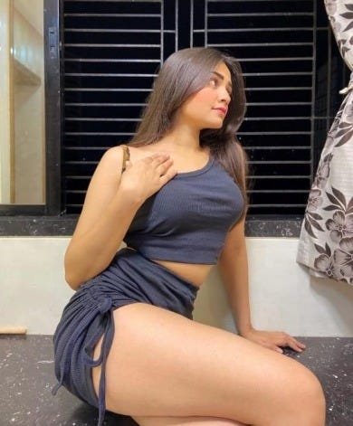 call girl in bangalore kalyan nagar