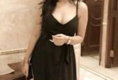 bangalore beautiful call girls available
