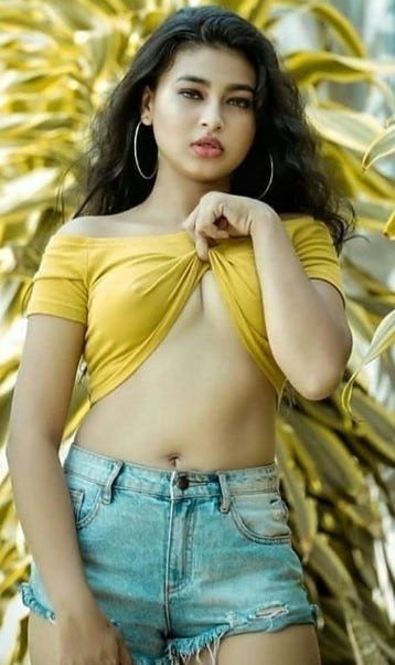 russian call girls in bangalore