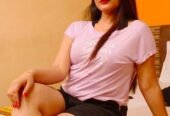 russian call girls in bangalore