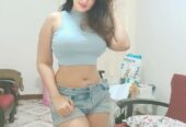 real call girls in bangalore