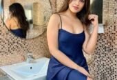 telugu call girls in bangalore