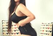 telugu call girls in bangalore