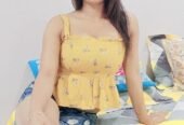 Good looking independent mejustc call girls servies booking contact