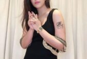 local russian call girls services in bangalore