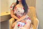 call girls in whitefield bangalore