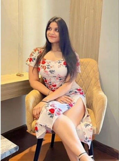 call girls in whitefield bangalore