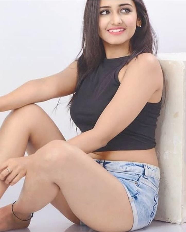 young call girls available in majestic bangalore