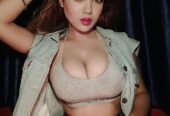 Escorts services in majestic Bangalore